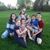 Ashley Bohner's profile image