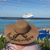 Tracey Glover-Burrous's profile image