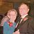 Carrie Clemens Christensen's profile image