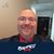 Brian Hoock's profile image