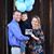 Sadie Raye Alkire's profile image