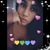 Iris Romero's profile image