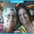 Nancy Block's profile image