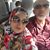 Sabia Adam's profile image