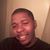Jerry Dixon's profile image