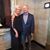 Linda Chabot's profile image