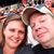 Travis Cornett's profile image