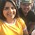 Jaqueline Reynoso's profile image
