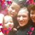 Britt Bomstad's profile image