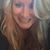 Lorrie White's profile image
