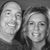 Christi Esser-Slowey's profile image
