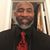 Kevin Trevor Shead's profile image