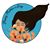 Christy Pohler's profile image