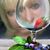 Donna Lovejoy Stancil's profile image