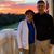 Connie Anderson Spadafore's profile image