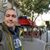 Nabiil Gremny's profile image