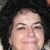 Judith DiGiorgio's profile image