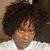 Ambra C. Simpson's profile image