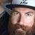 Ryan Føhner's profile image