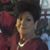 Anita Ivester Davis Hester's profile image