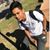 Tomy Basualdo's profile image