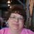 Lisa Stebbins Temple's profile image