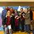 Karen D Angstadt's profile image