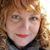 Deborah Cole's profile image