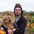 Peter L Ciotti's profile image