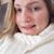 Harley Clifford's profile image