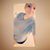 Erin Zimmerman's profile image