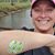 Renea Lee Thomas's profile image