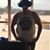 Robert Paskas's profile image