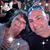 Jayne Malenfant's profile image