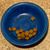 Dawn Edwards's profile image