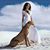 Davynhy Bui's profile image