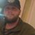 Seth Hodges's profile image