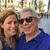 Jeffrey H. Cohen's profile image