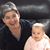 Rexanne Mancarella's profile image