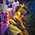 Kimberly Ann Bondoc Valeriano's profile image