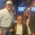 Justin Reneau's profile image