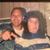 James Knapp Jr.'s profile image