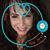Sandra Washburn's profile image