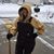Nadine Kilstrom Rich's profile image