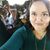 Tiffany McLeod's profile image
