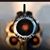 Frank Klein's profile image