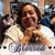 Carla B. Norman-Toliver's profile image