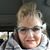 Kim Bartlett Lettau's profile image