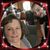 Tammy Charest's profile image