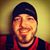 Corey Overby's profile image